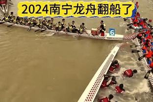 4年间金球候选人范德贝克身价暴跌6倍❗26岁的他外租能否重回巅峰